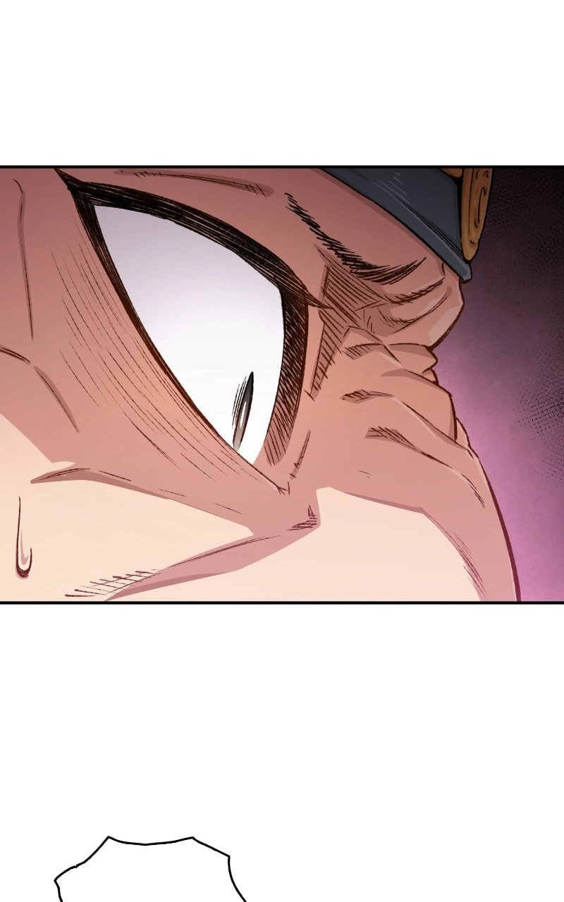 Reborn As The Heavenly Demon Chapter 11 Page 45