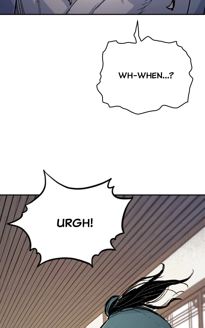 Reborn As The Heavenly Demon Chapter 11 Page 47