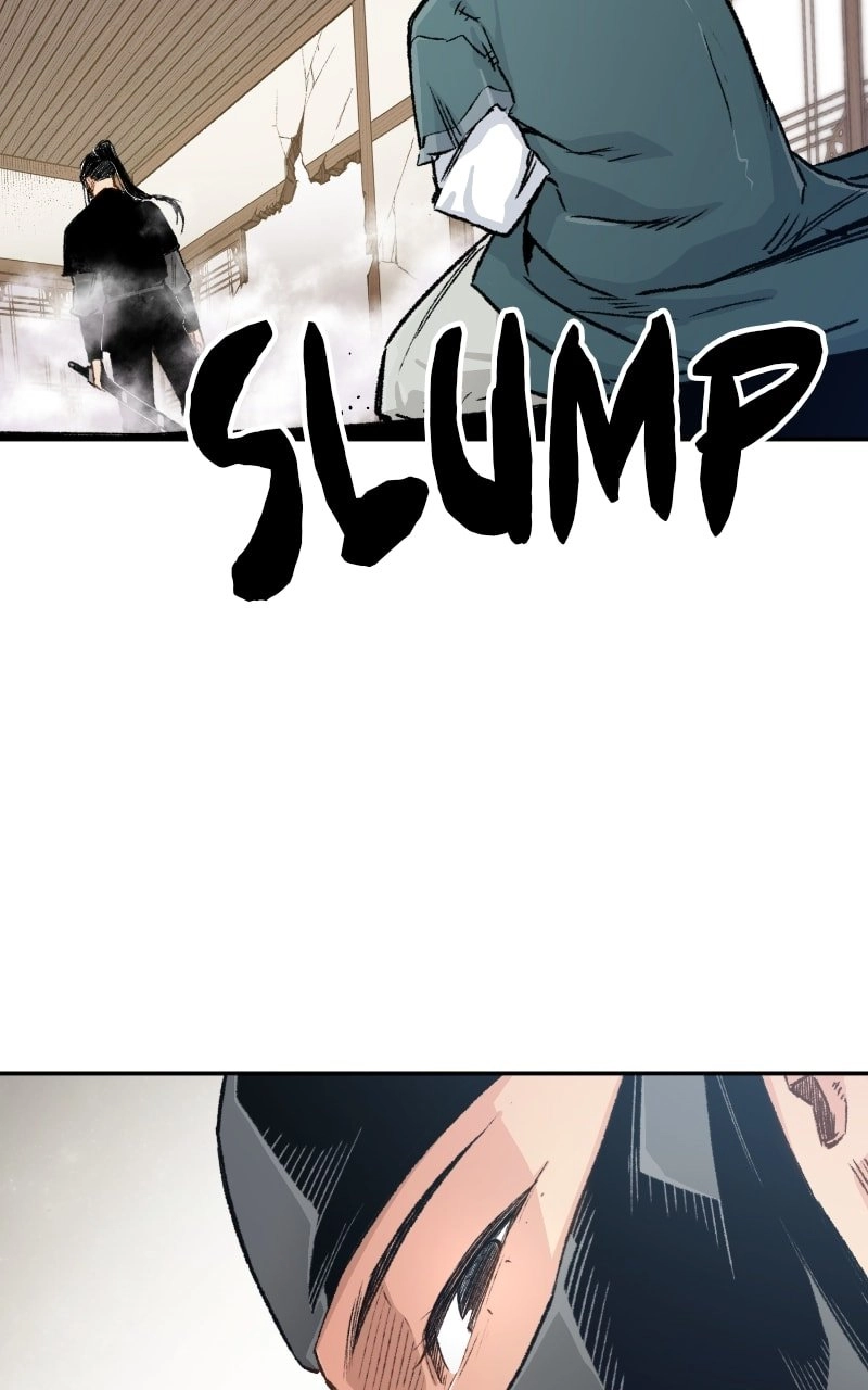 Reborn As The Heavenly Demon Chapter 11 Page 48