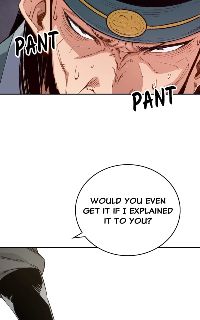 Reborn As The Heavenly Demon Chapter 11 Page 50