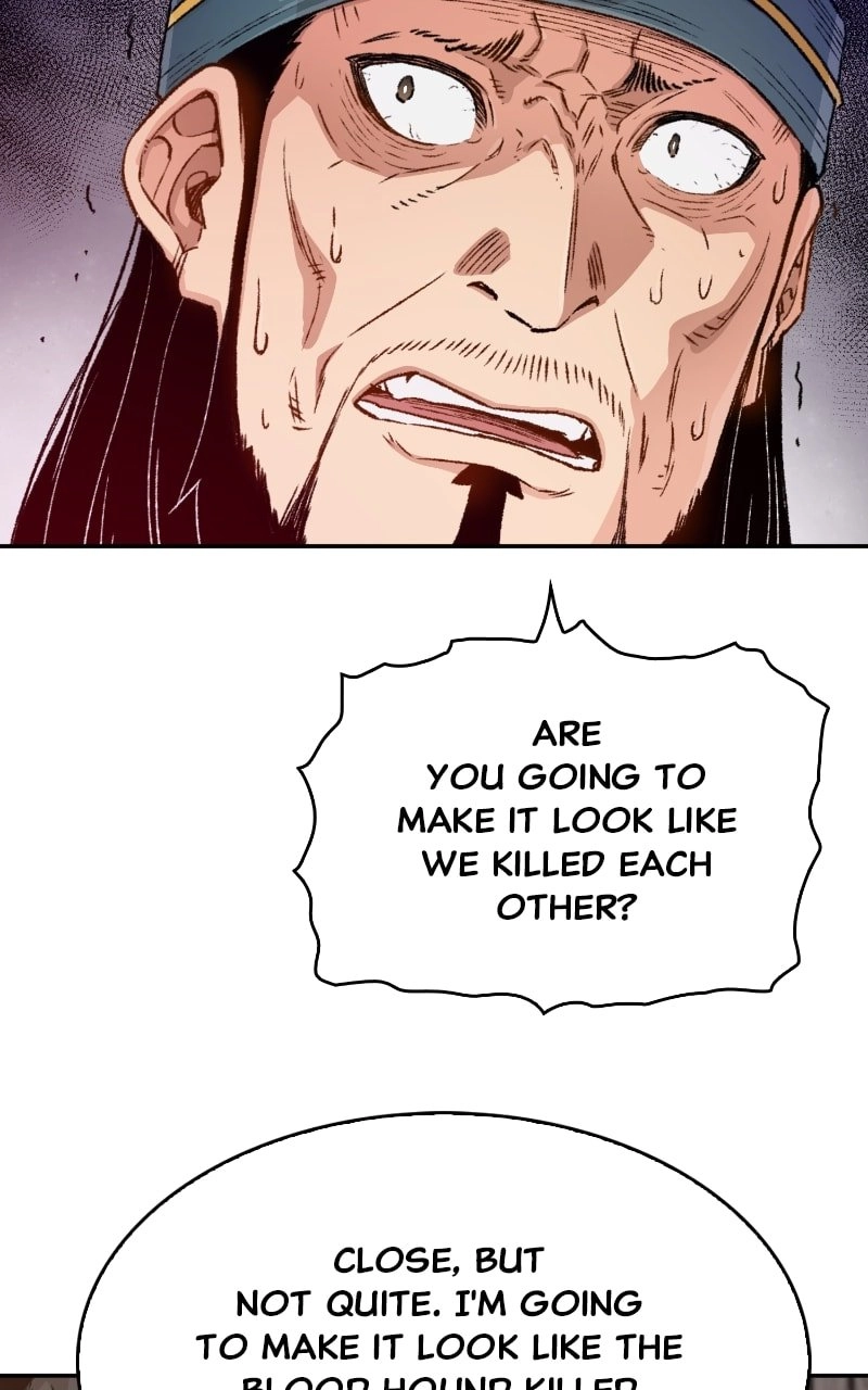 Reborn As The Heavenly Demon Chapter 11 Page 52