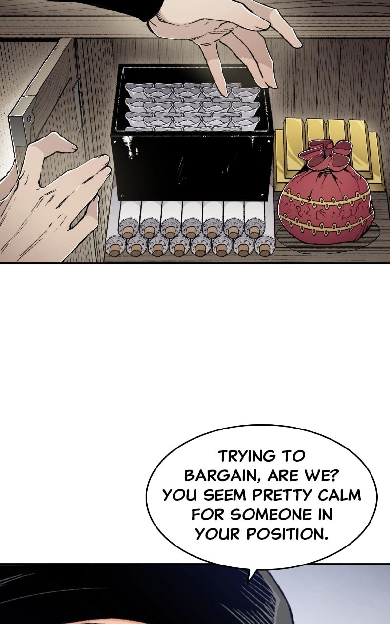 Reborn As The Heavenly Demon Chapter 11 Page 55