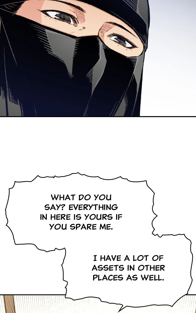 Reborn As The Heavenly Demon Chapter 11 Page 56