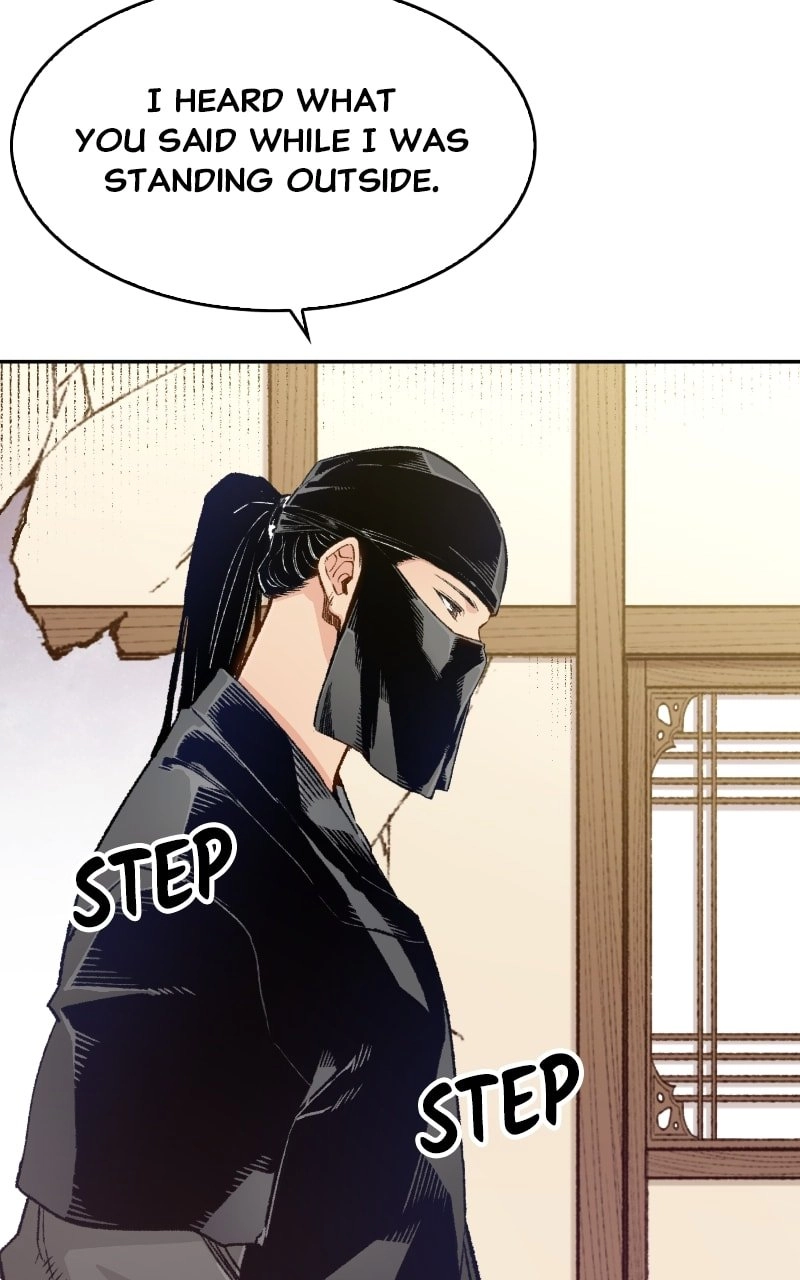 Reborn As The Heavenly Demon Chapter 11 Page 59