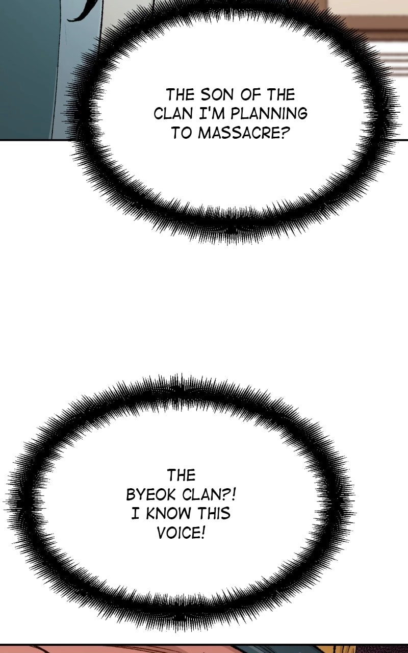 Reborn As The Heavenly Demon Chapter 11 Page 7