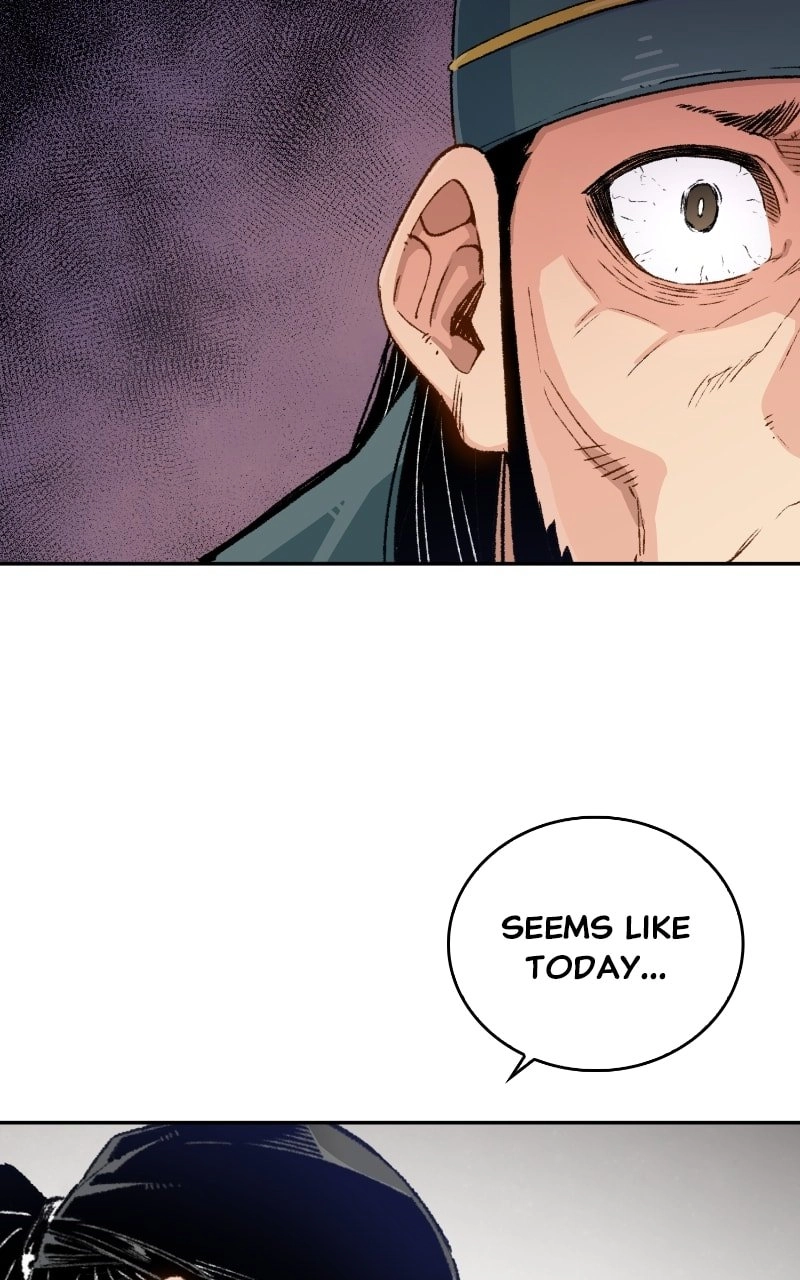 Reborn As The Heavenly Demon Chapter 11 Page 61