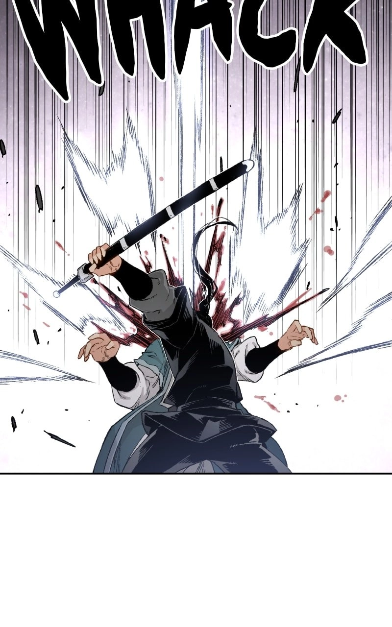Reborn As The Heavenly Demon Chapter 11 Page 64
