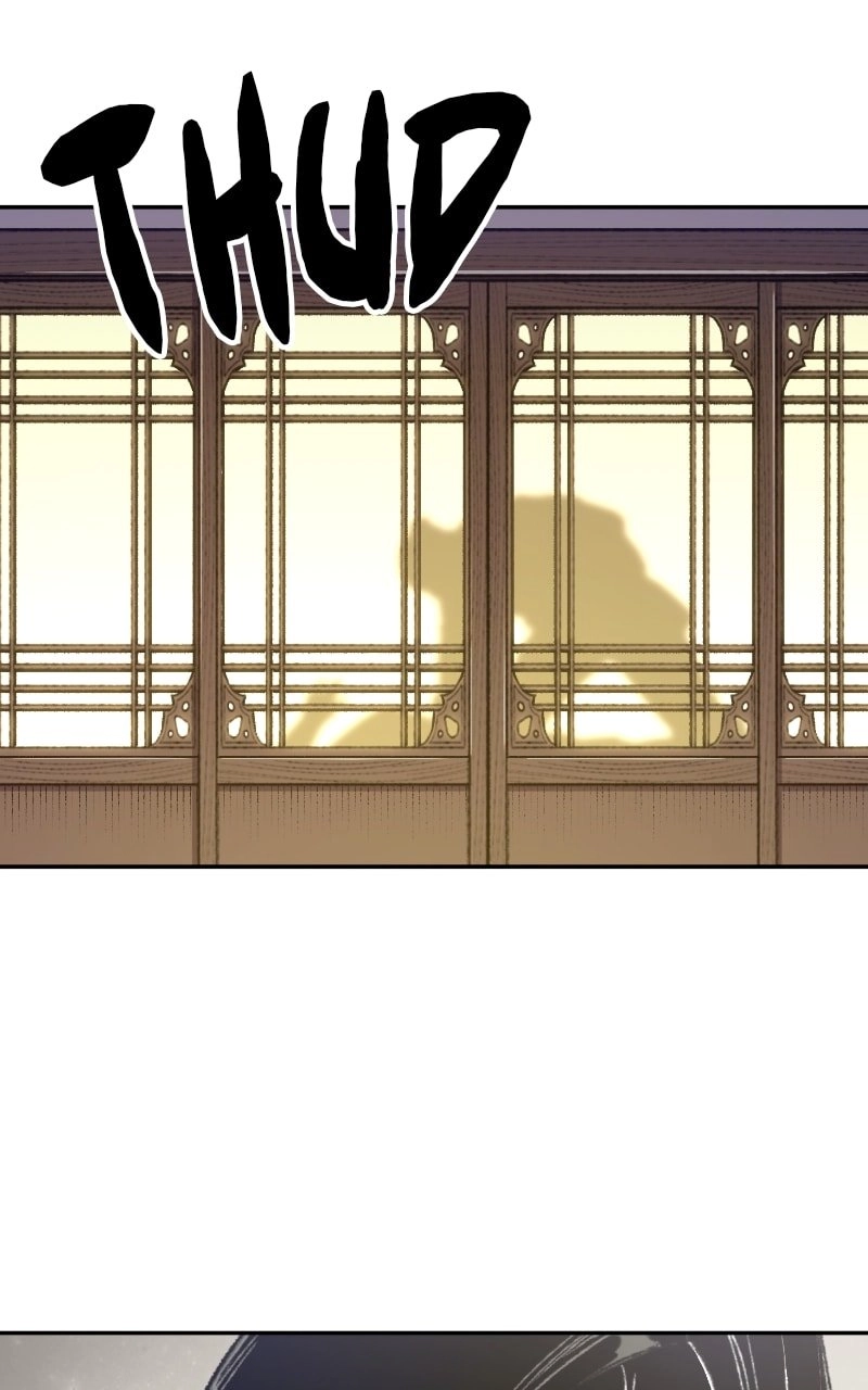 Reborn As The Heavenly Demon Chapter 11 Page 65