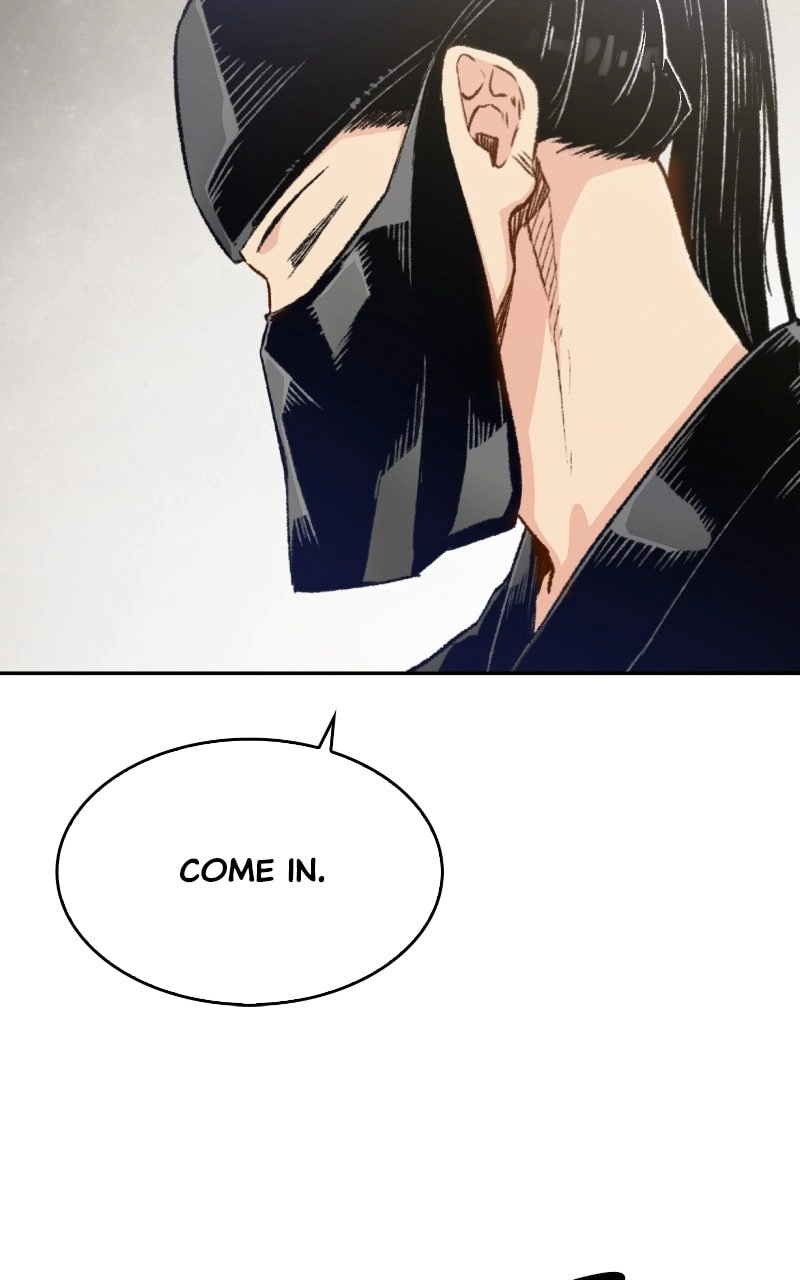 Reborn As The Heavenly Demon Chapter 11 Page 66