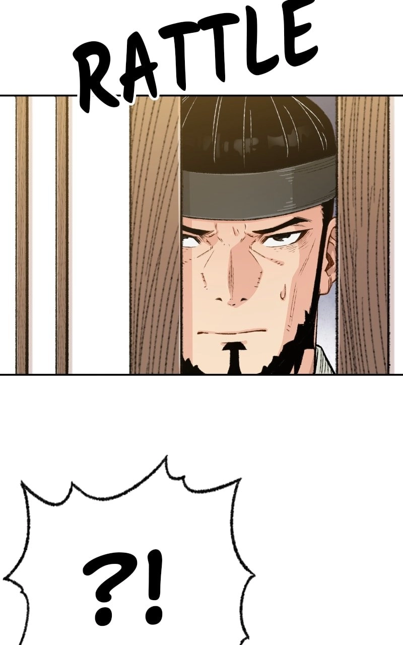 Reborn As The Heavenly Demon Chapter 11 Page 67