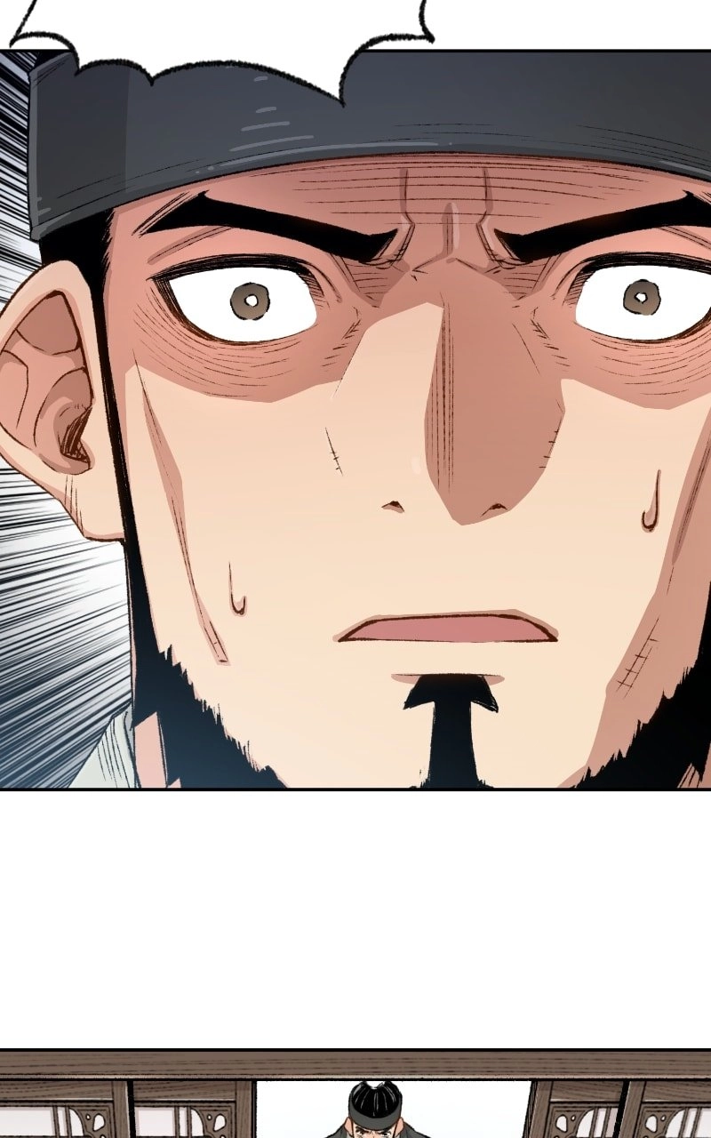Reborn As The Heavenly Demon Chapter 11 Page 68