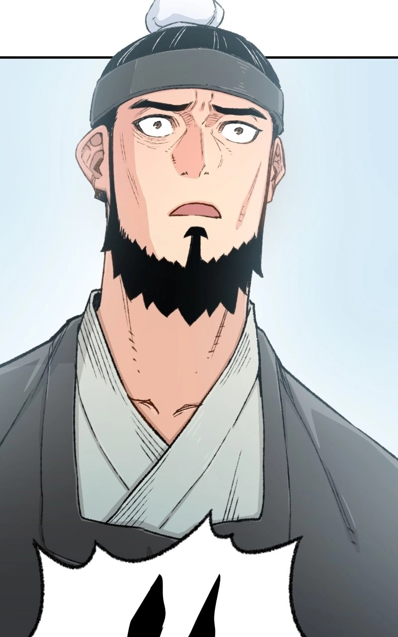 Reborn As The Heavenly Demon Chapter 11 Page 74
