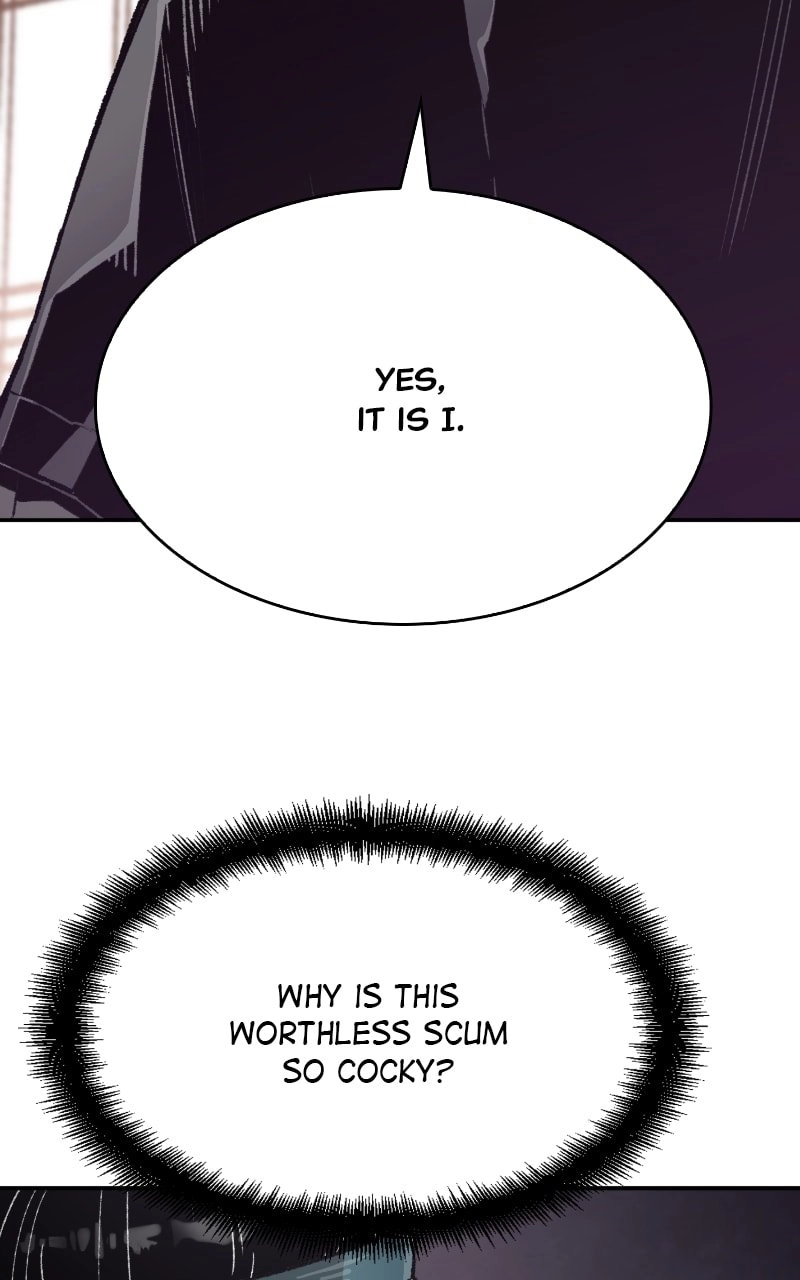 Reborn As The Heavenly Demon Chapter 11 Page 10