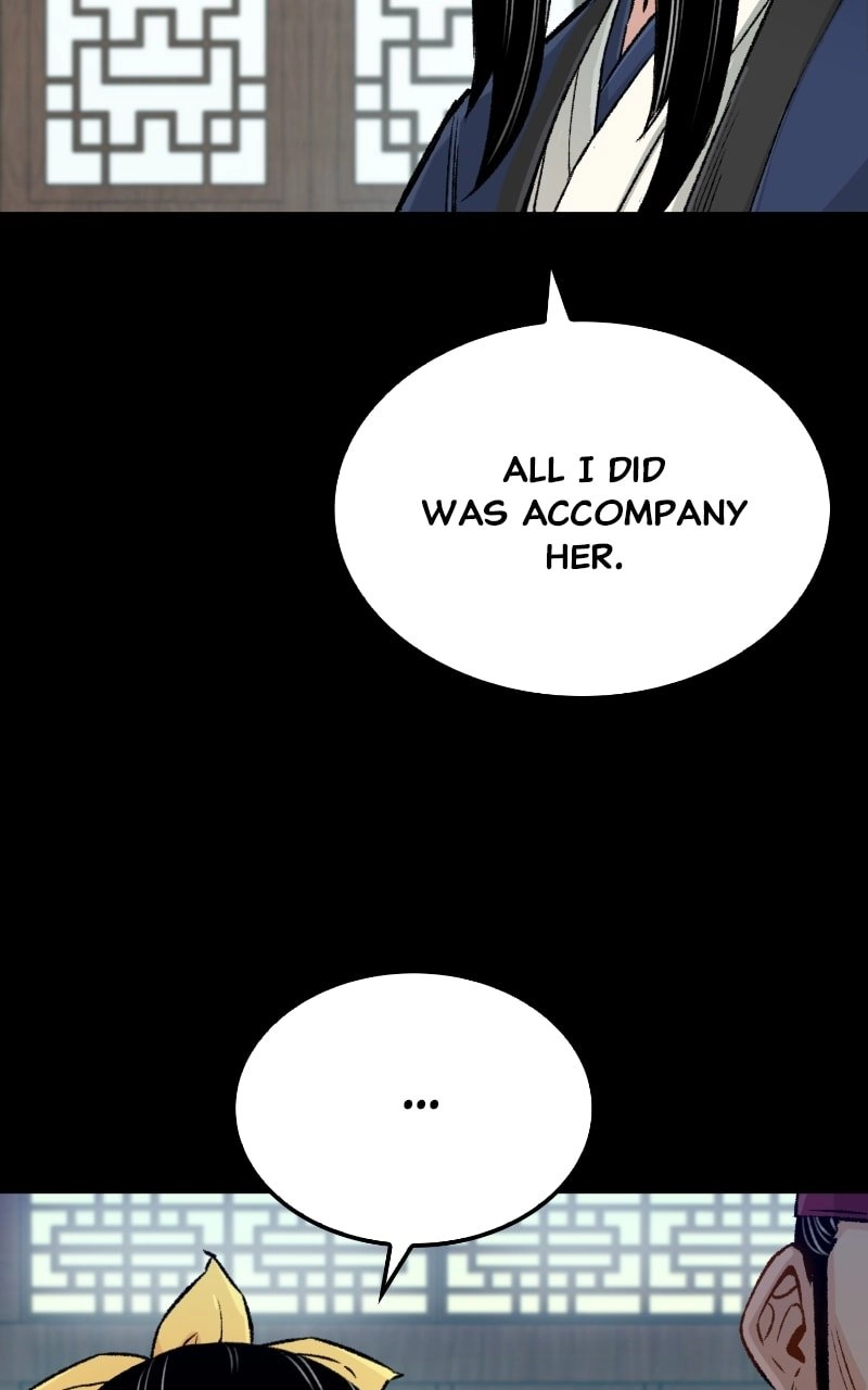 Reborn As The Heavenly Demon Chapter 20 Page 11