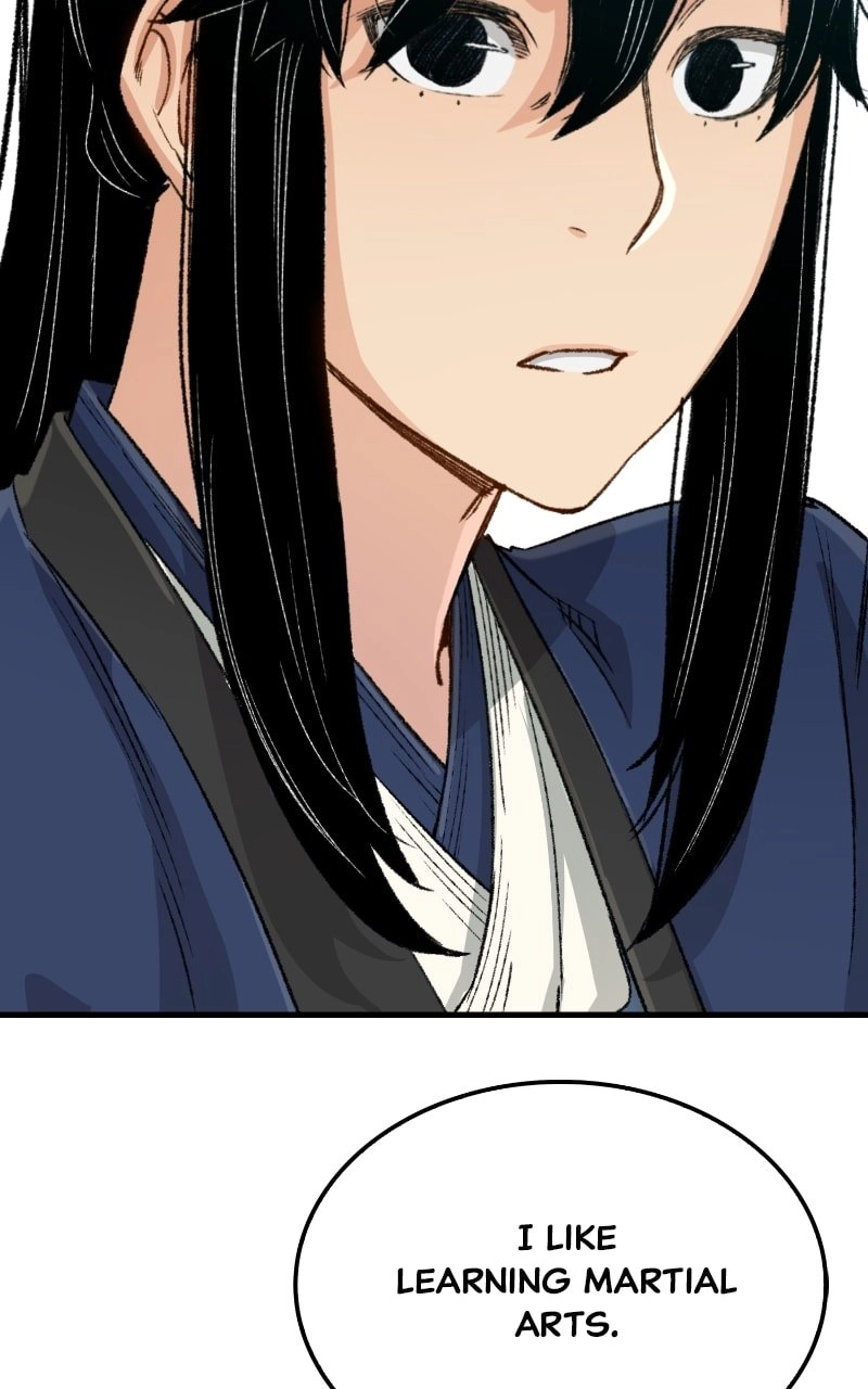 Reborn As The Heavenly Demon Chapter 20 Page 101