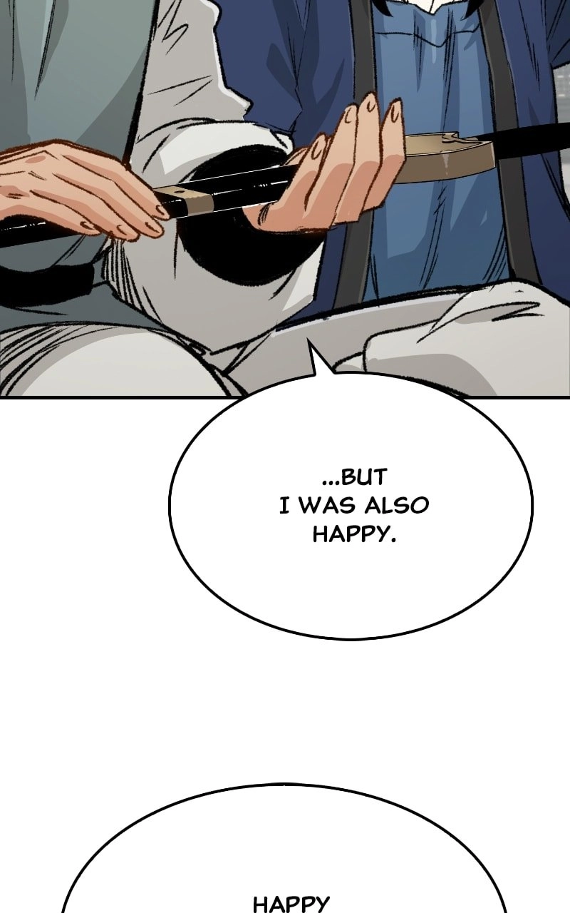 Reborn As The Heavenly Demon Chapter 20 Page 103