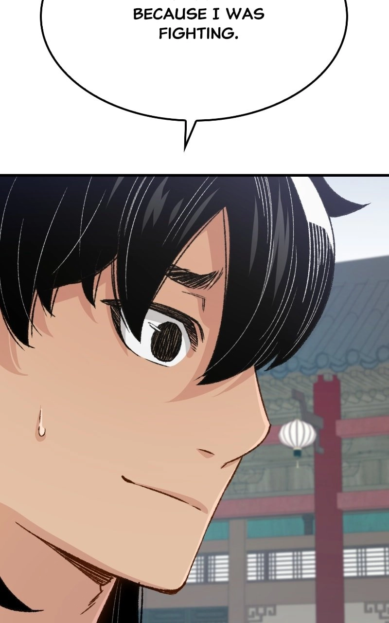 Reborn As The Heavenly Demon Chapter 20 Page 104