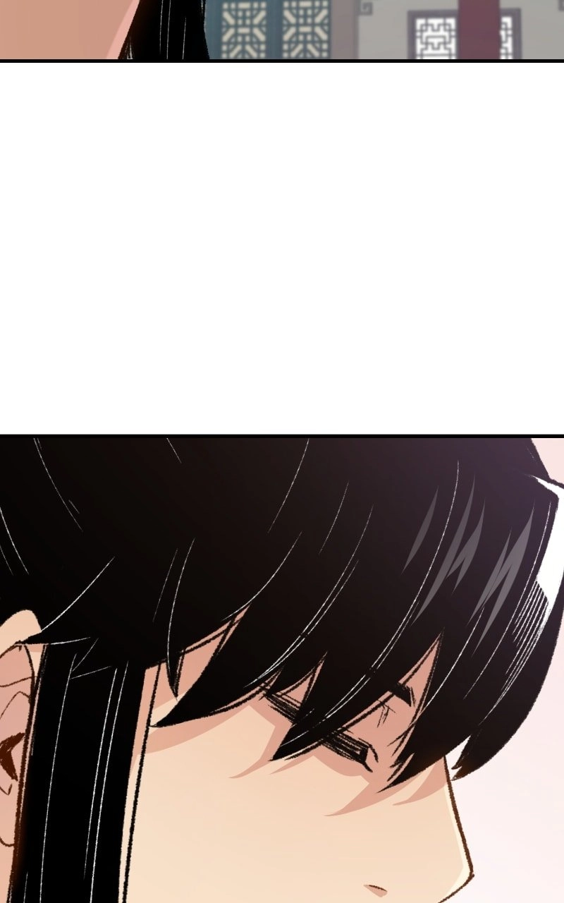 Reborn As The Heavenly Demon Chapter 20 Page 105