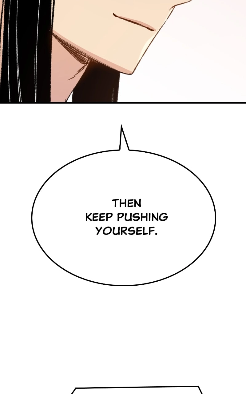 Reborn As The Heavenly Demon Chapter 20 Page 106