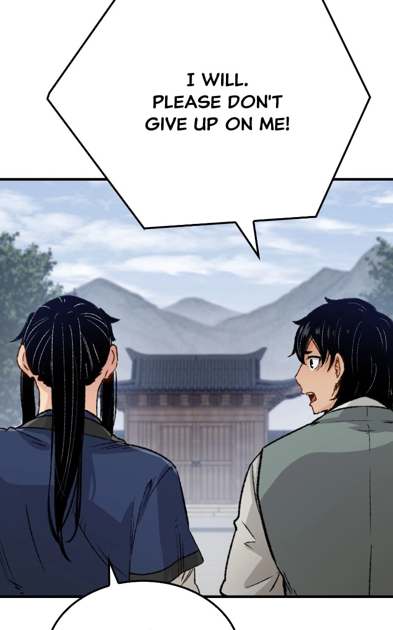Reborn As The Heavenly Demon Chapter 20 Page 107