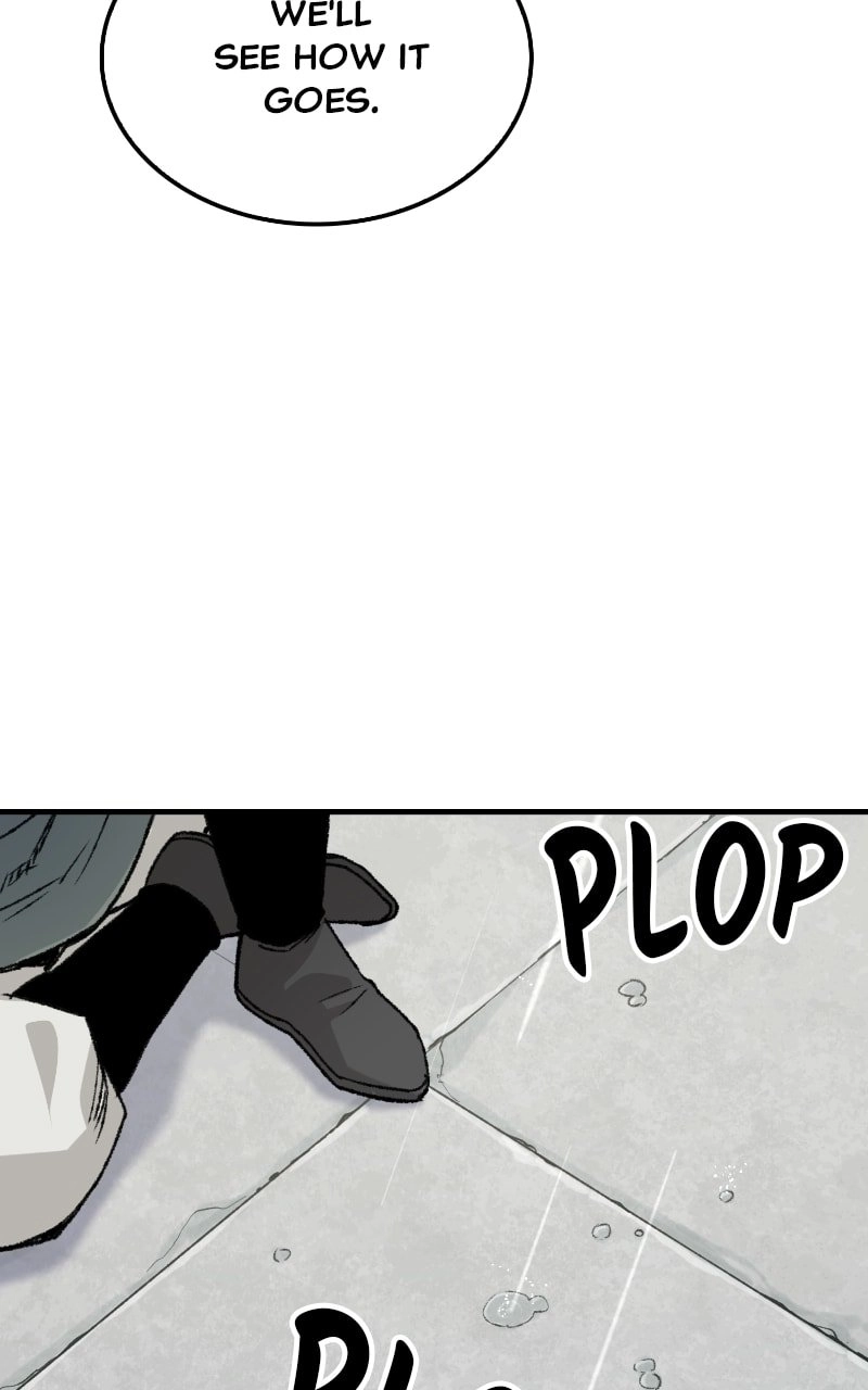 Reborn As The Heavenly Demon Chapter 20 Page 108