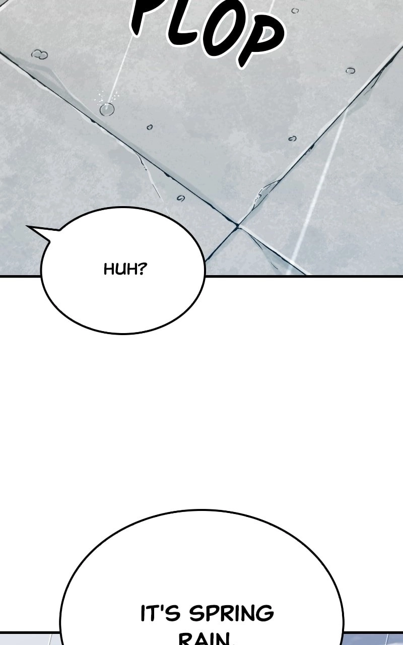 Reborn As The Heavenly Demon Chapter 20 Page 109