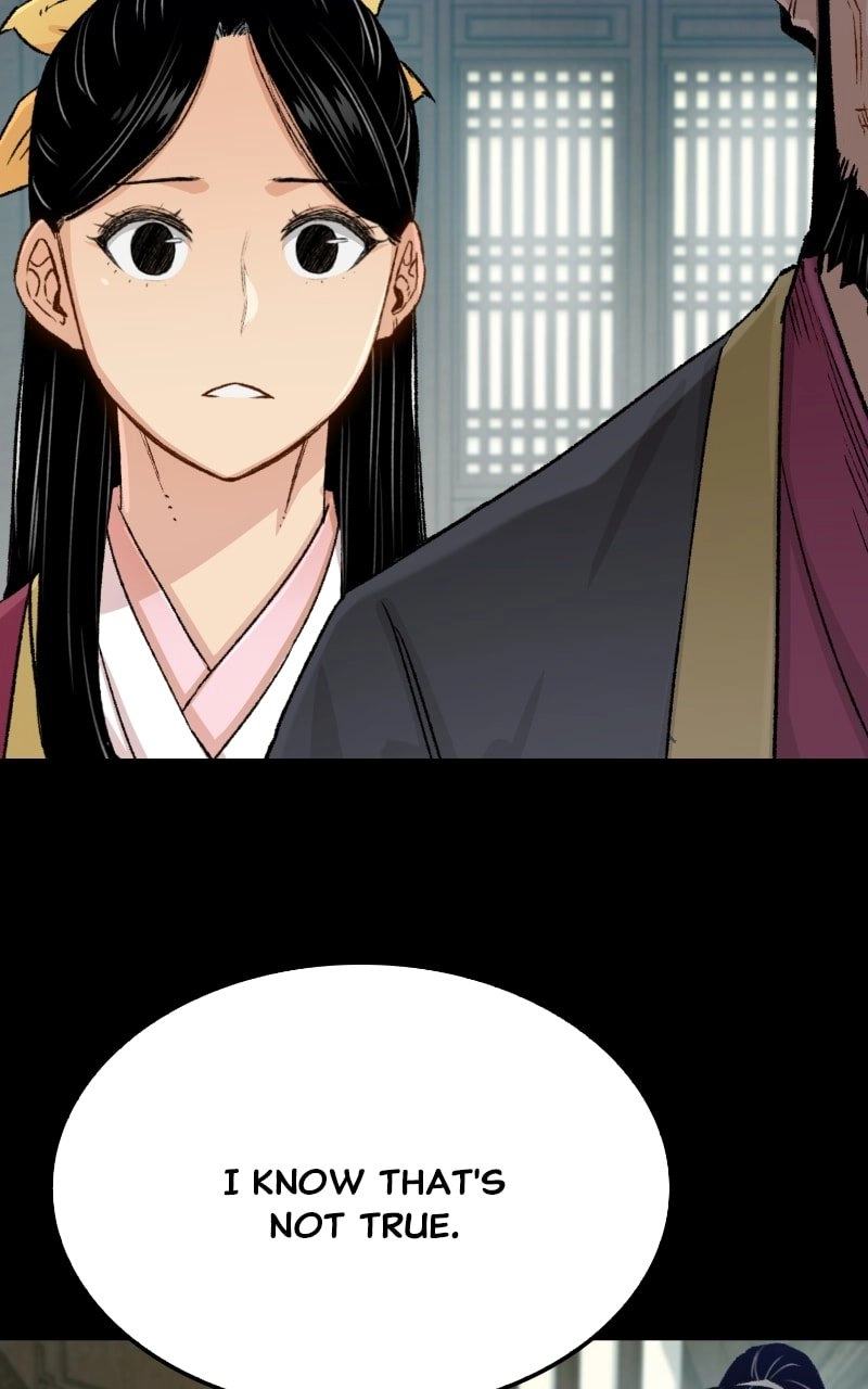 Reborn As The Heavenly Demon Chapter 20 Page 12