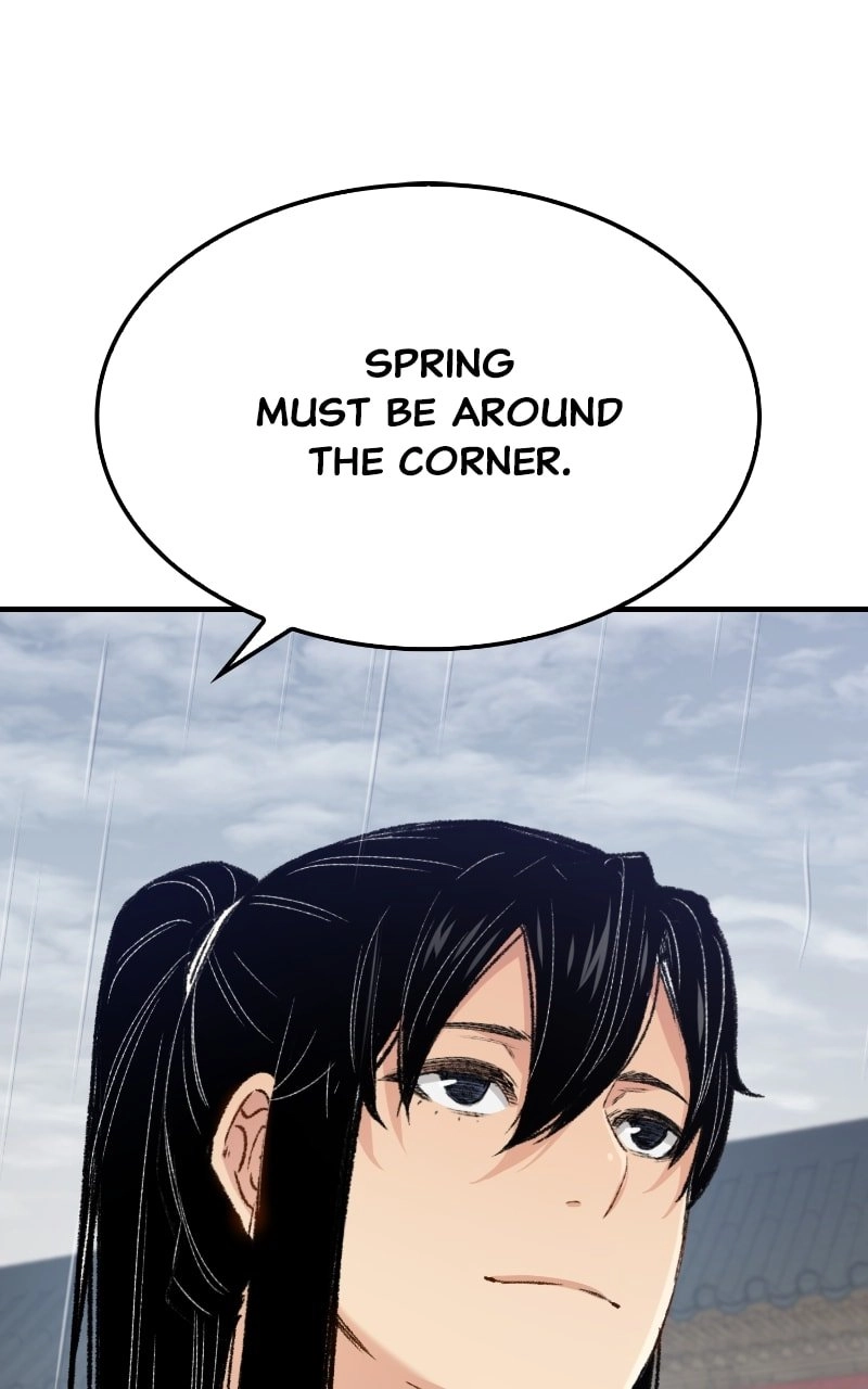 Reborn As The Heavenly Demon Chapter 20 Page 111