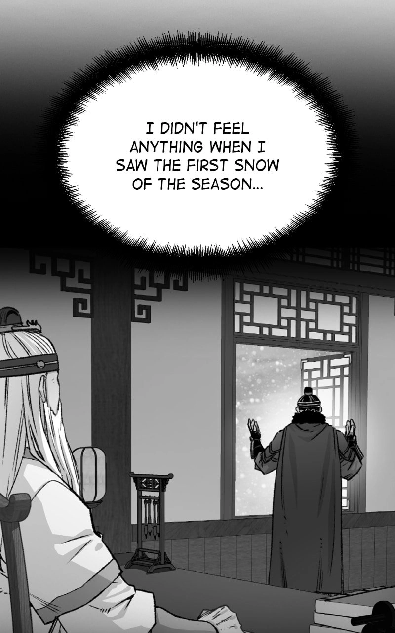 Reborn As The Heavenly Demon Chapter 20 Page 114