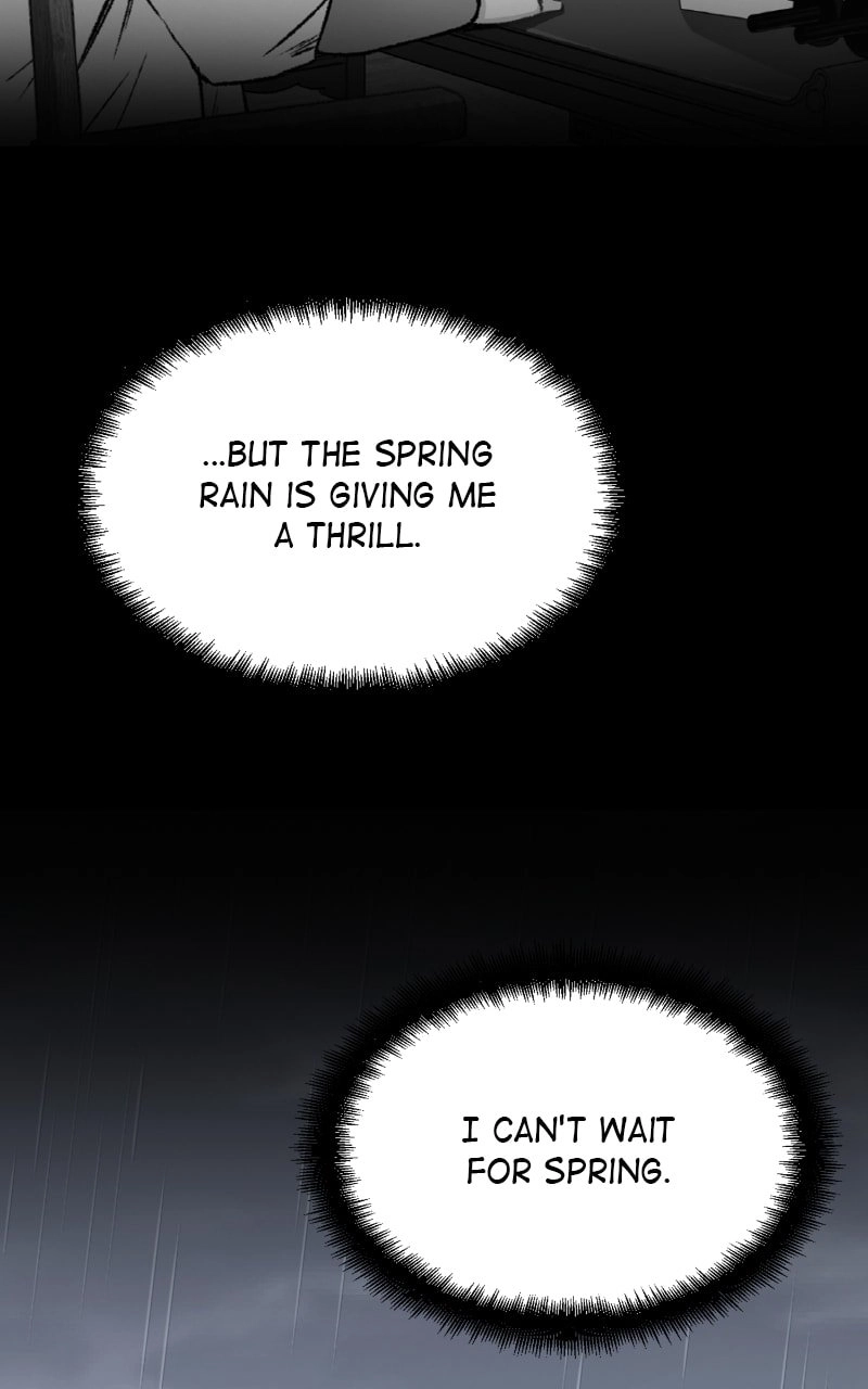 Reborn As The Heavenly Demon Chapter 20 Page 115