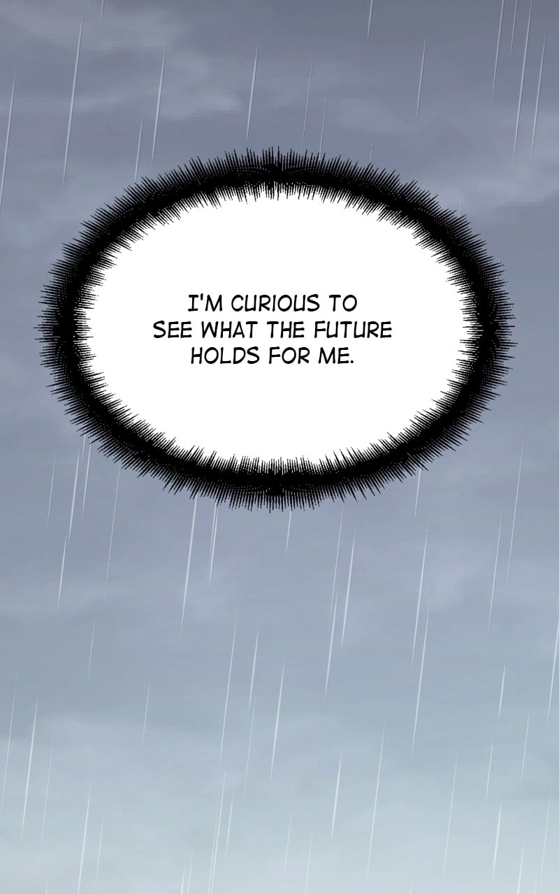 Reborn As The Heavenly Demon Chapter 20 Page 116