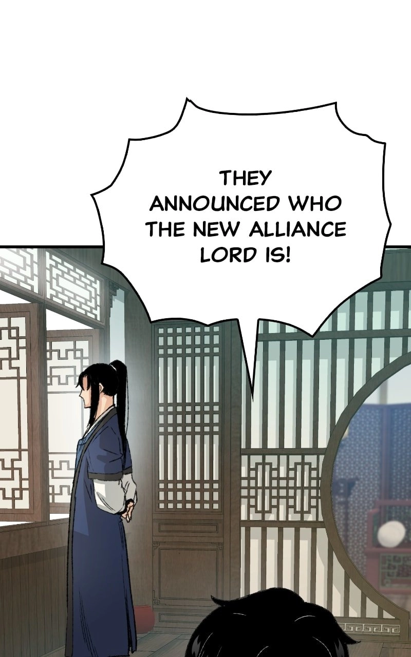 Reborn As The Heavenly Demon Chapter 20 Page 121