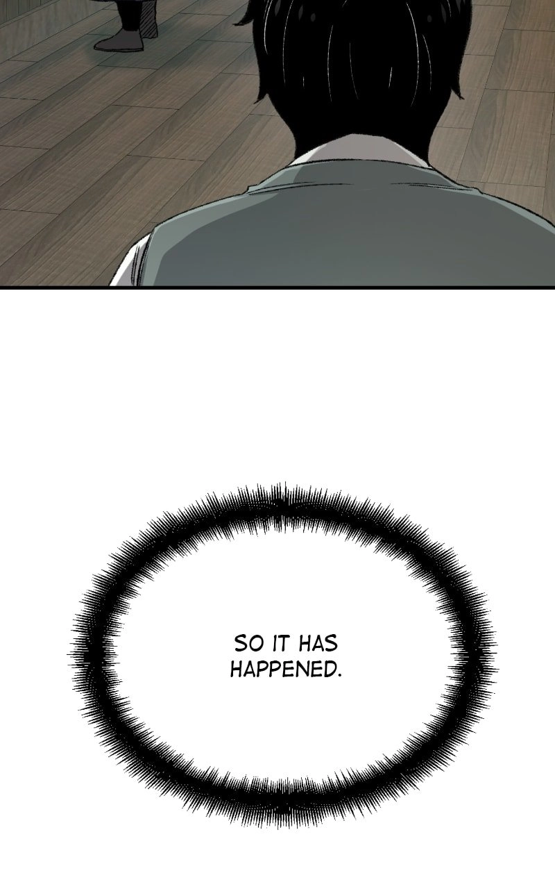 Reborn As The Heavenly Demon Chapter 20 Page 122