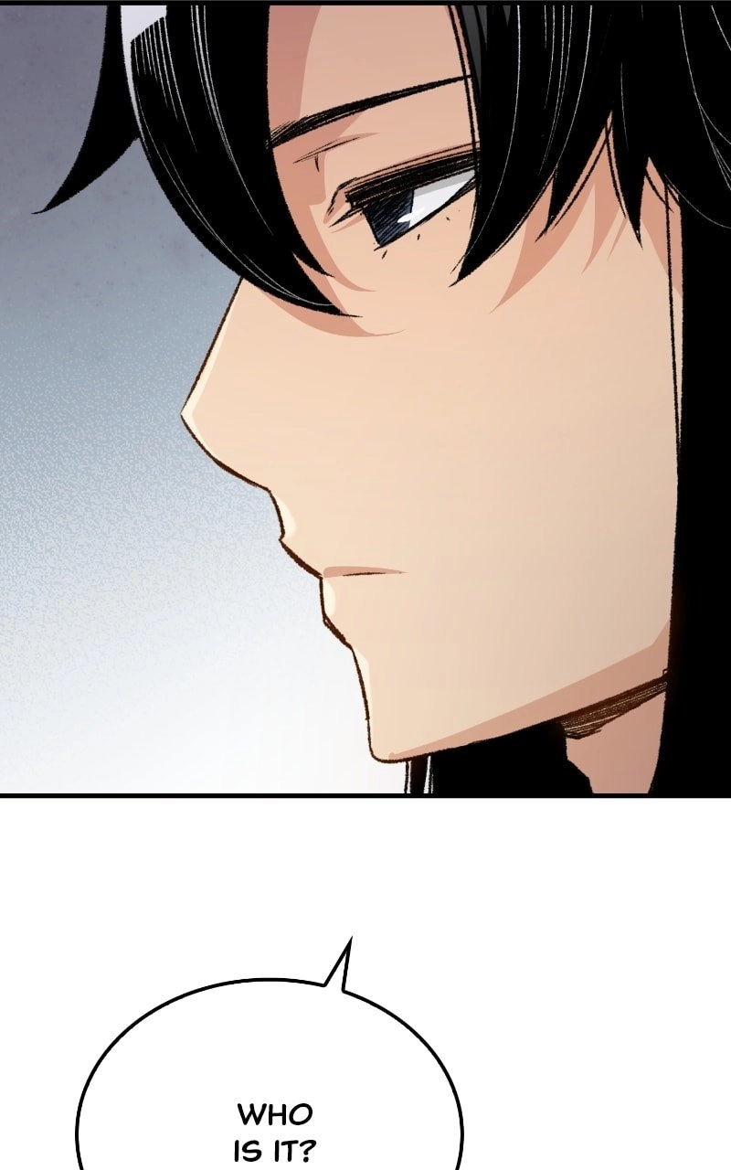 Reborn As The Heavenly Demon Chapter 20 Page 123