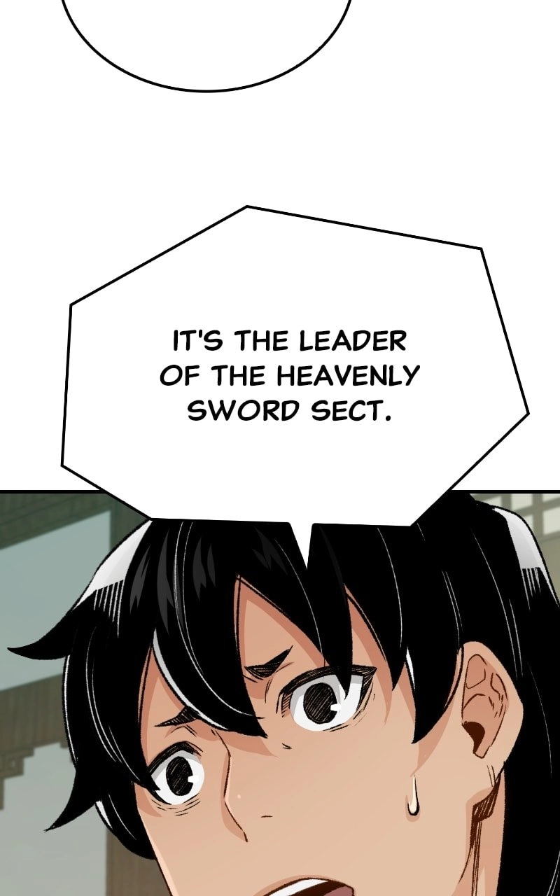 Reborn As The Heavenly Demon Chapter 20 Page 124