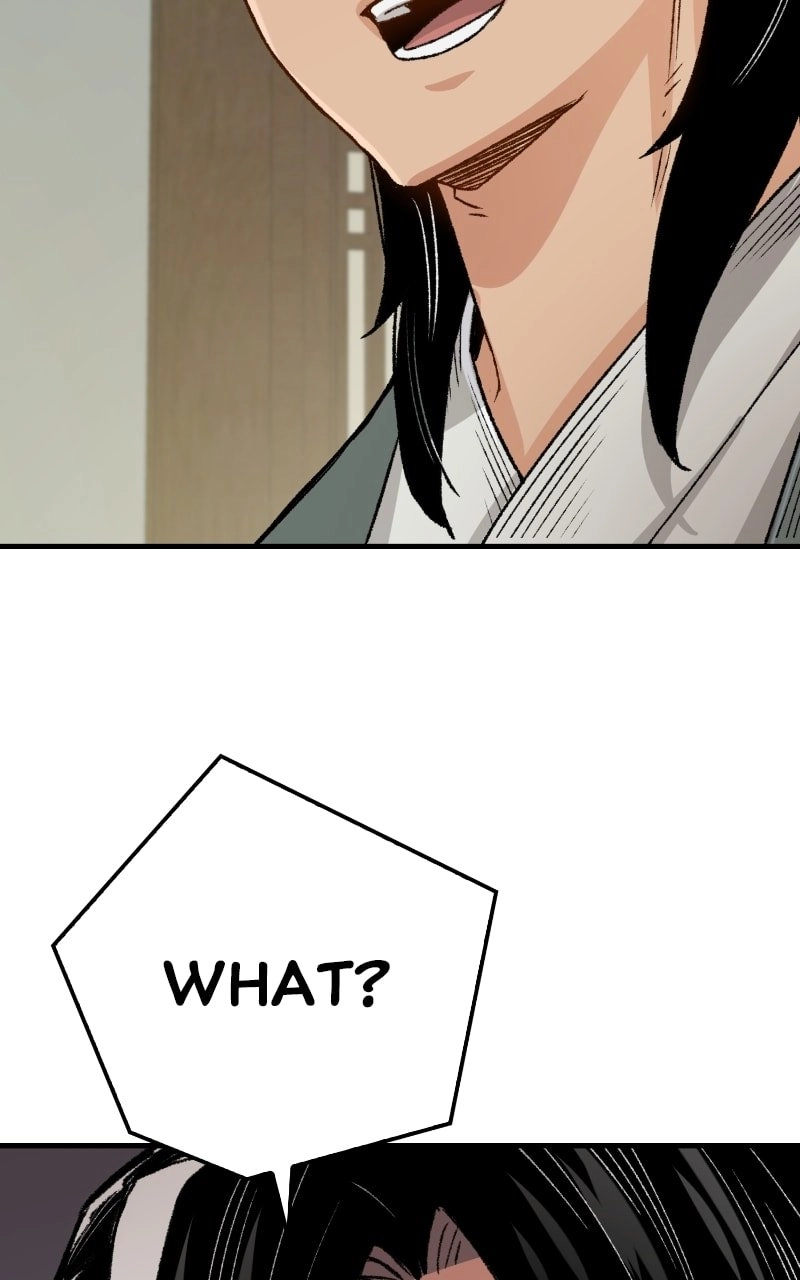 Reborn As The Heavenly Demon Chapter 20 Page 125