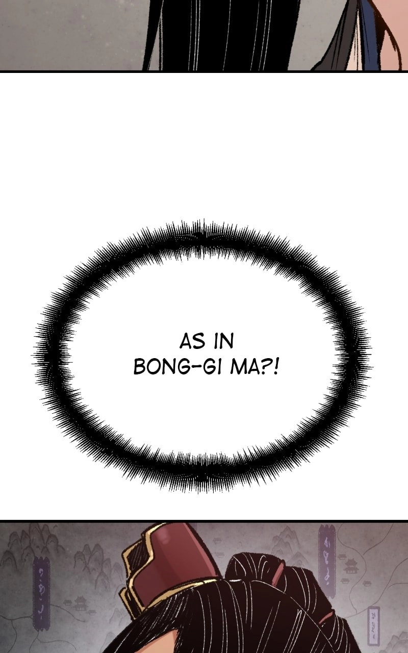 Reborn As The Heavenly Demon Chapter 20 Page 127