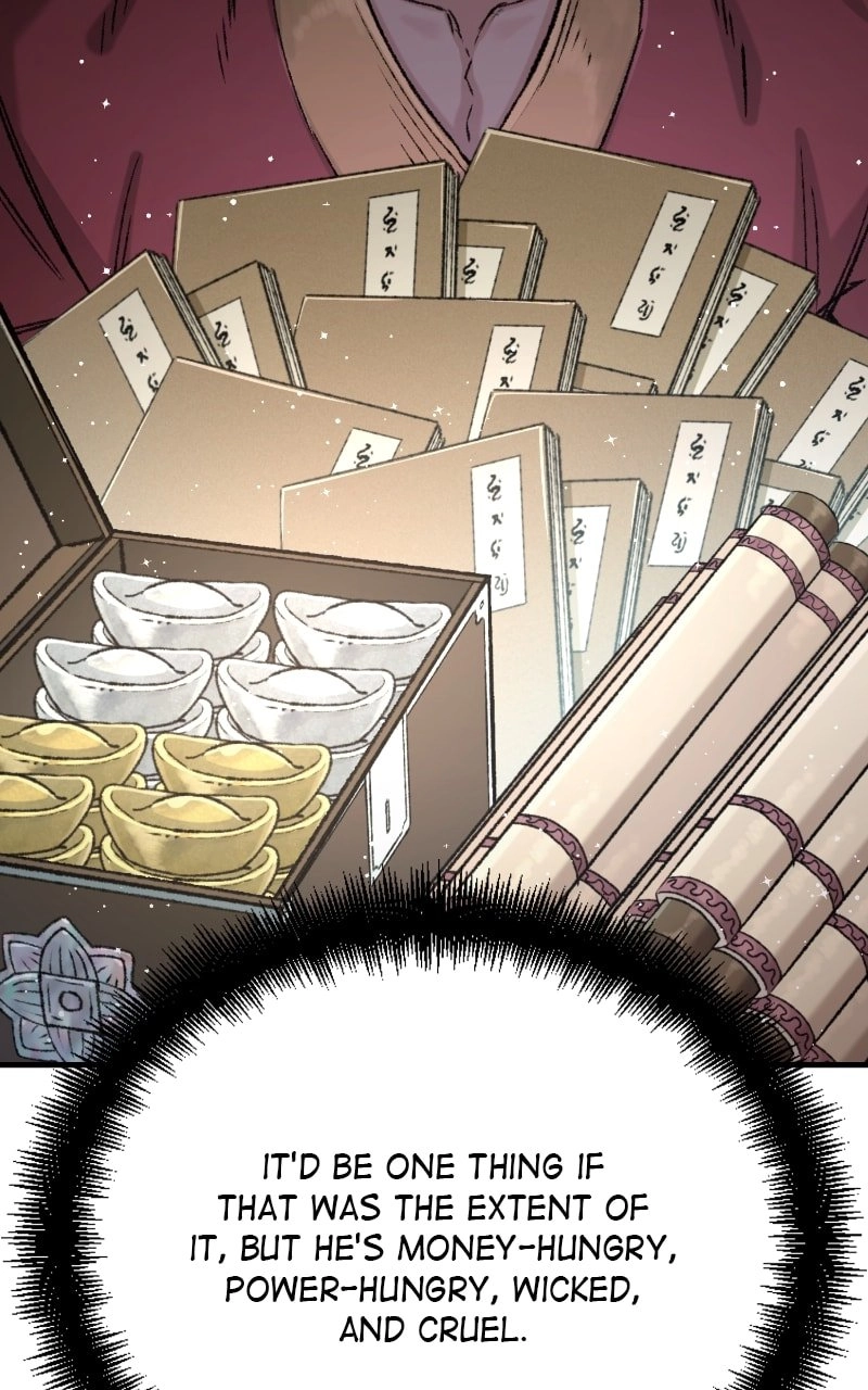 Reborn As The Heavenly Demon Chapter 20 Page 130