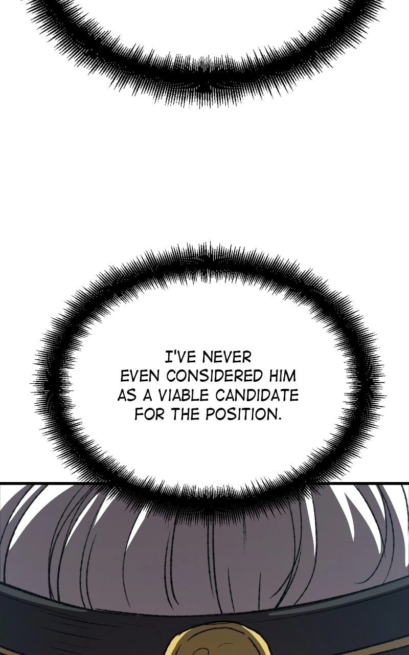 Reborn As The Heavenly Demon Chapter 20 Page 131