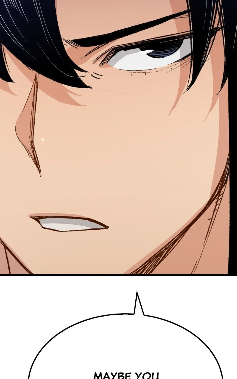 Reborn As The Heavenly Demon Chapter 20 Page 134