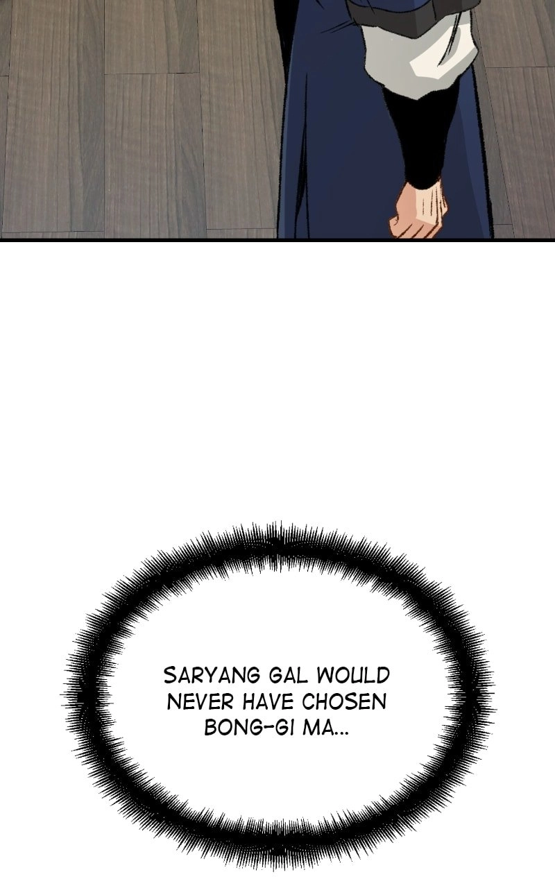 Reborn As The Heavenly Demon Chapter 20 Page 137
