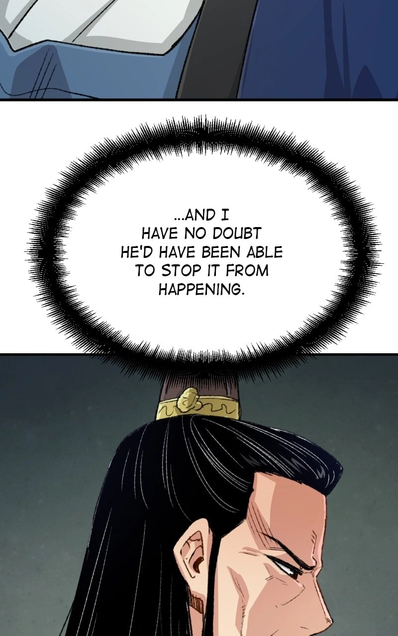 Reborn As The Heavenly Demon Chapter 20 Page 139