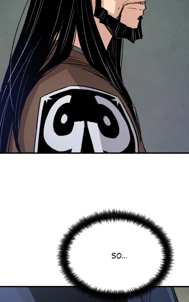 Reborn As The Heavenly Demon Chapter 20 Page 140