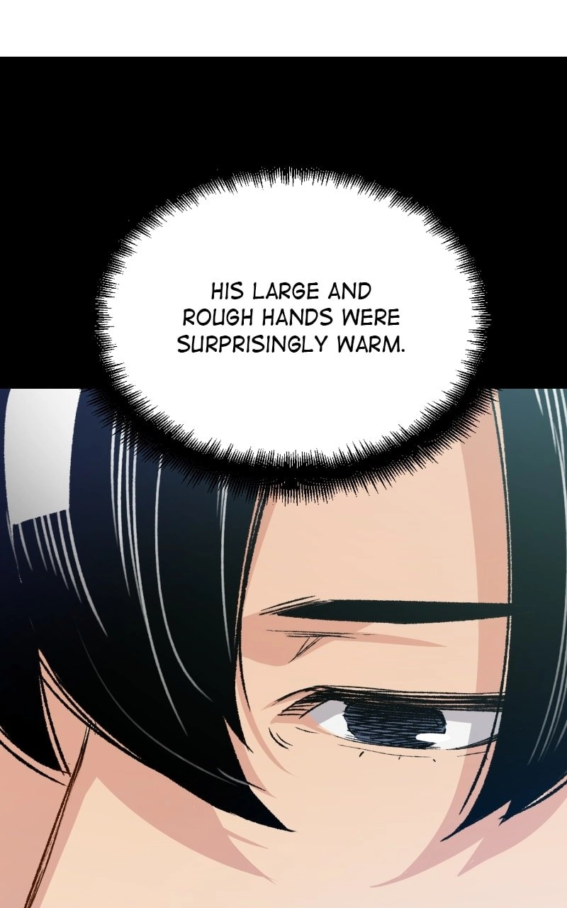 Reborn As The Heavenly Demon Chapter 20 Page 15