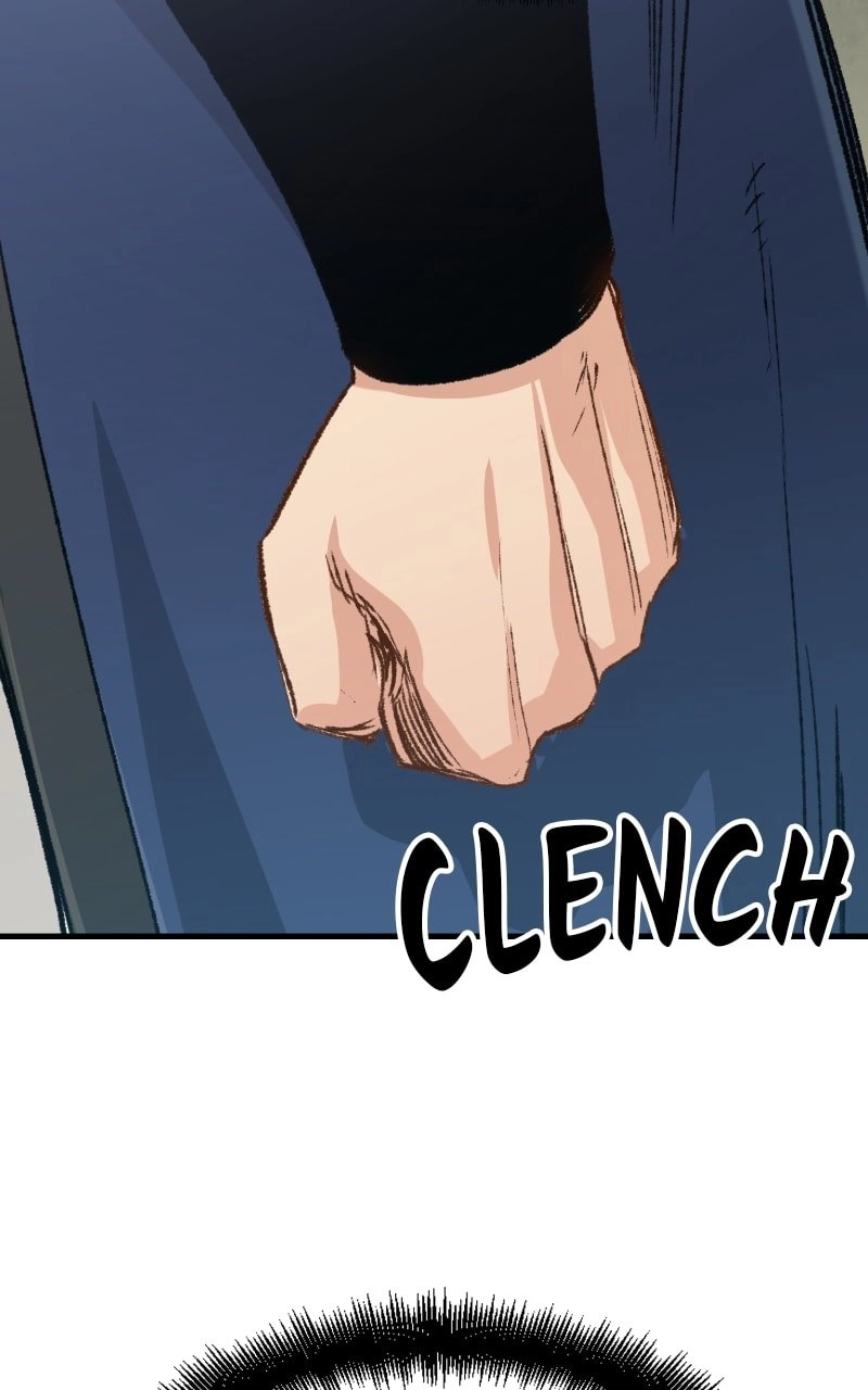 Reborn As The Heavenly Demon Chapter 20 Page 141