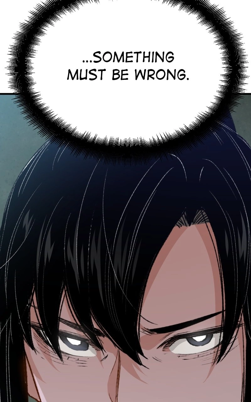 Reborn As The Heavenly Demon Chapter 20 Page 142