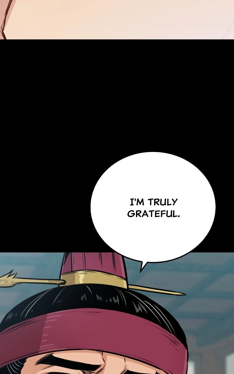 Reborn As The Heavenly Demon Chapter 20 Page 16