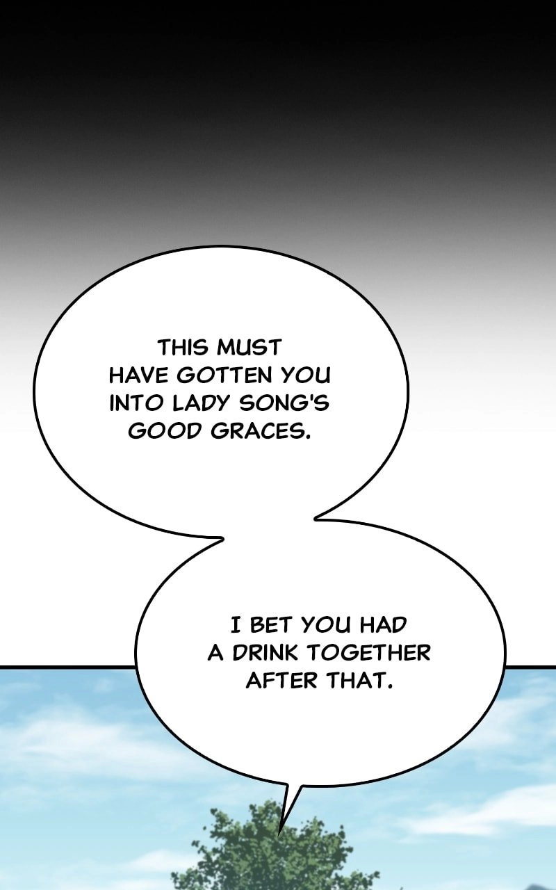 Reborn As The Heavenly Demon Chapter 20 Page 18