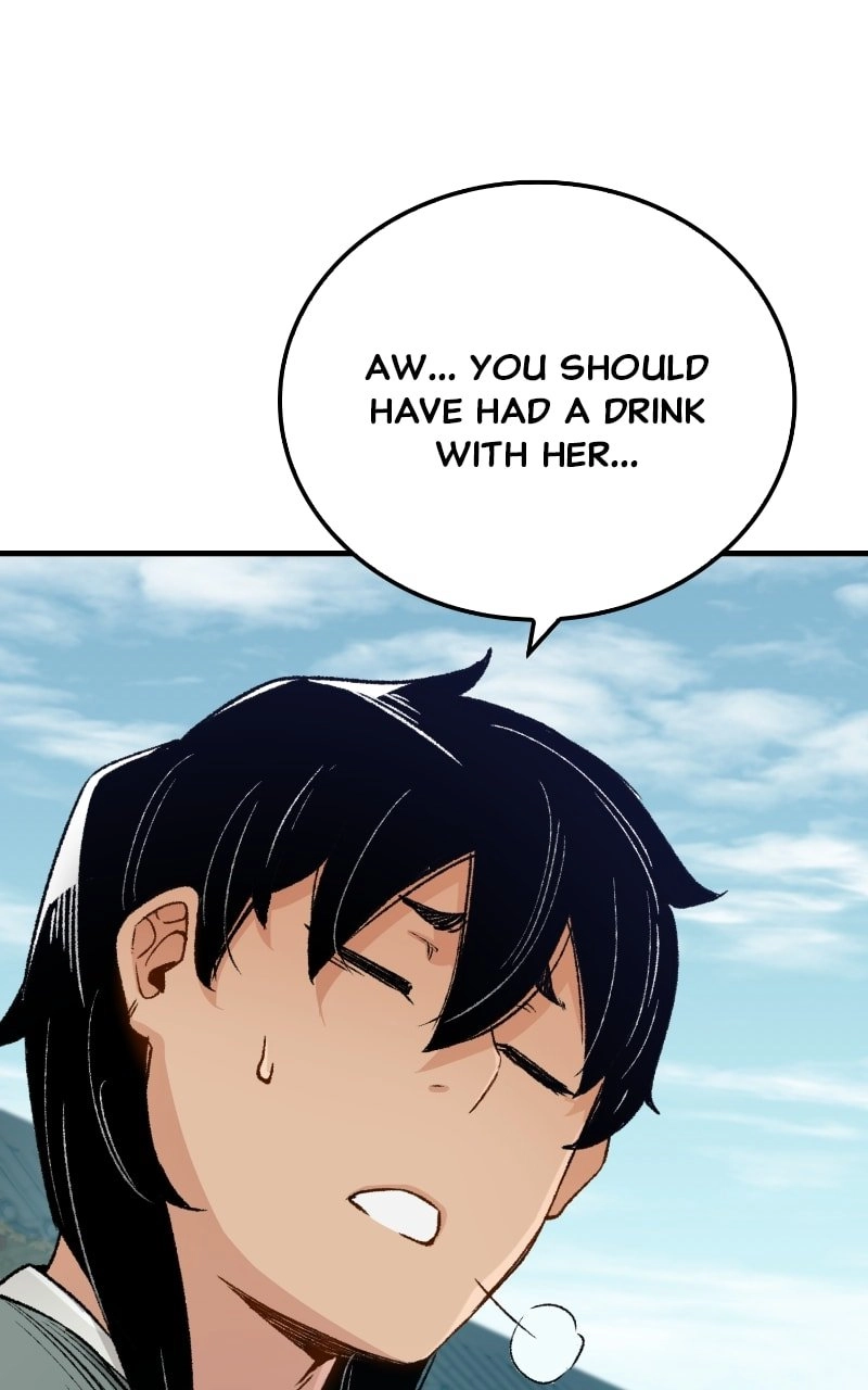 Reborn As The Heavenly Demon Chapter 20 Page 20