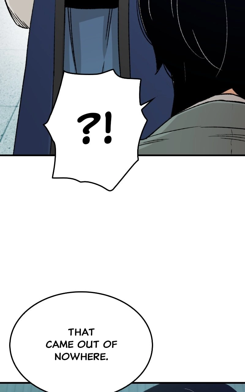 Reborn As The Heavenly Demon Chapter 20 Page 24